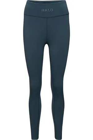 Black Halo Leggings