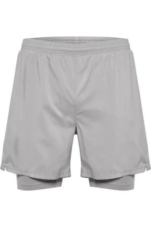 Newline Sportbroek