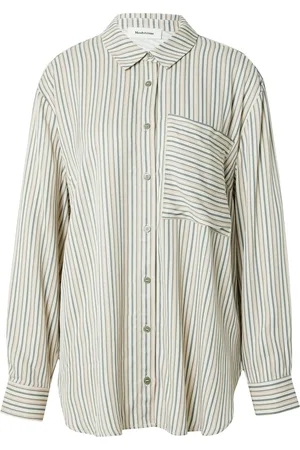 Modstrom Blouse 
