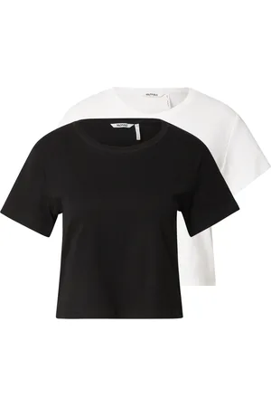 Monki Shirt