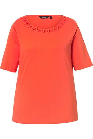 Ulla Popken Shirt