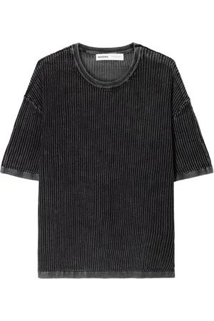 Bershka Shirt
