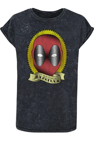 Absolute Cult Shirt 