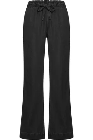 Deha Jeans