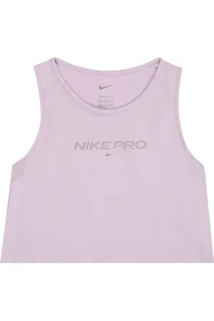 Nike Sporttop