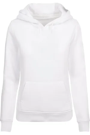Merchcode Sweatshirt 