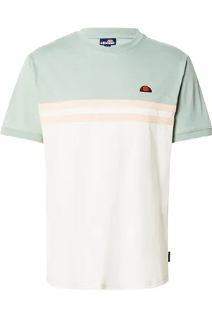 Ellesse Shirt 