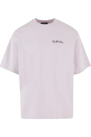 2Y Shirt 