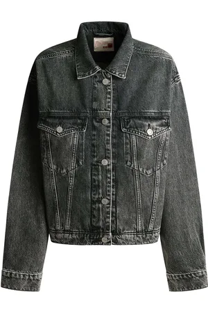 Pepe Jeans Tussenjas 
