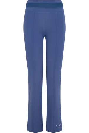 Born Sportbroek 