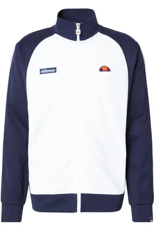 Ellesse Sweatvest 