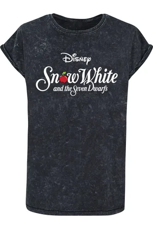 Absolute Cult Shirt