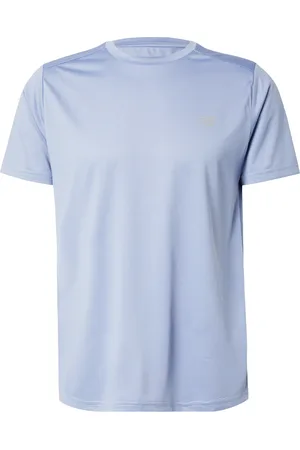New Balance Functioneel shirt 
