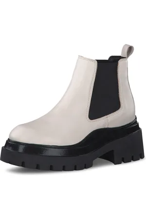 Tamaris Chelsea boots
