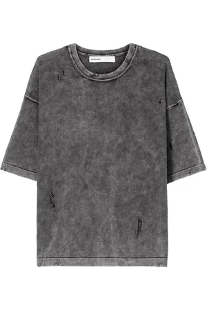 Bershka Shirt
