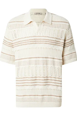 Only & Sons Trui 