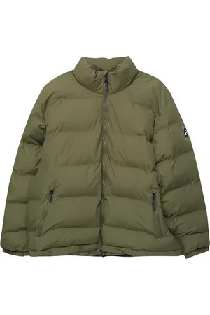 Pull&Bear Winterjas