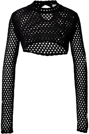 Moschino Trui