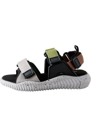 Next Open schoenen 