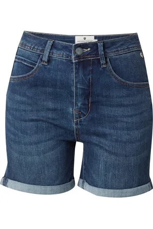 Freeman T Porter Jeans 