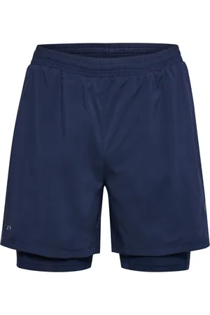 Newline Sportbroek