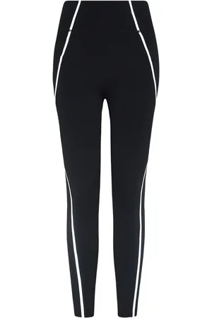 Born Sportbroek 