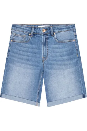Bershka Jeans