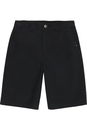 Element Sportbroek