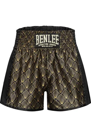 Benlee Sportbroek 