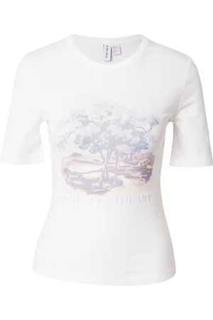 & OTHER STORIES Shirt