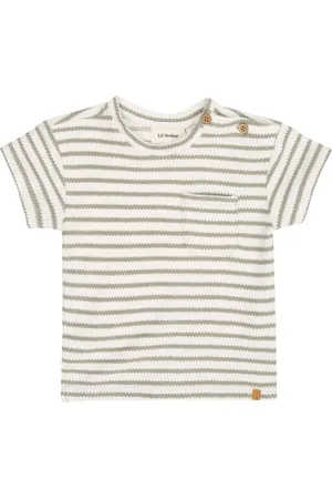 Lil Atelier Shirt 