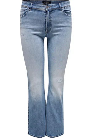 ONLY Jeans 
