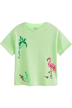 Next Shirt