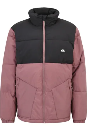 Quiksilver Sportjas 