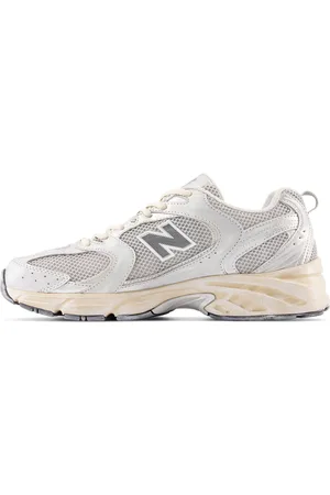 New Balance Sneakers laag 