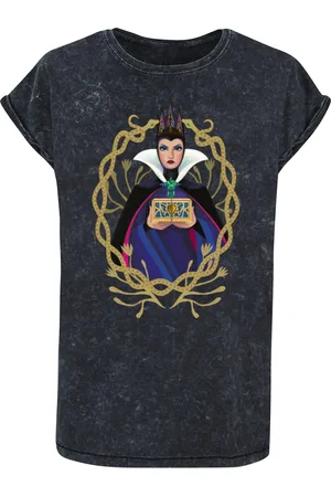 Absolute Cult Shirt 