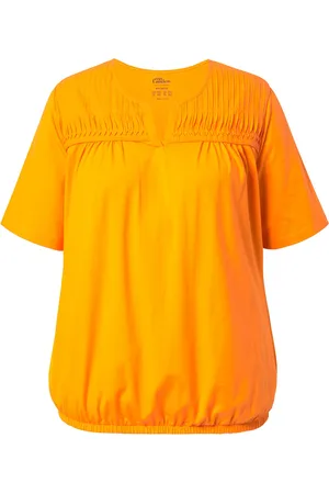 Ulla Popken Shirt