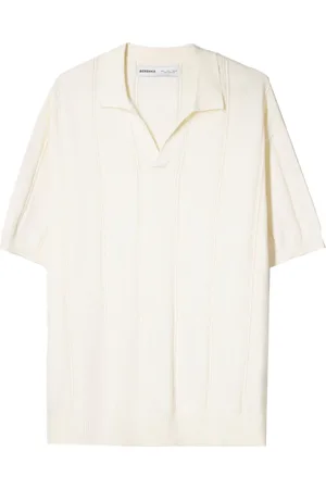 Bershka Shirt
