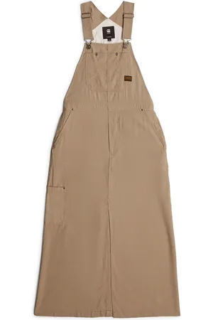 G-Star Jurk