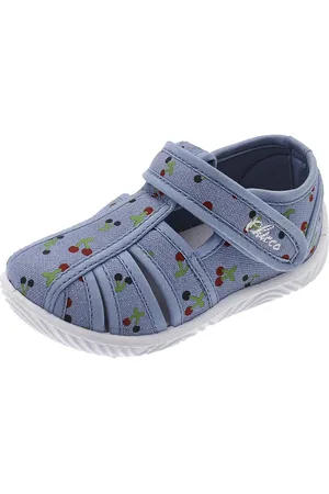 chicco Huisschoenen
