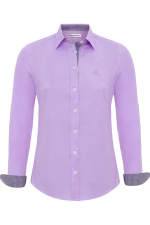 Dandalo Blouse 