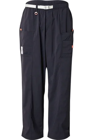 Columbia Outdoorbroek 