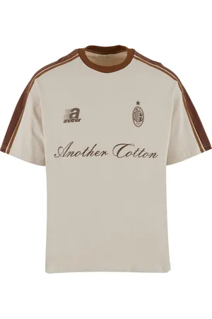 Another Cotton Lab Shirt