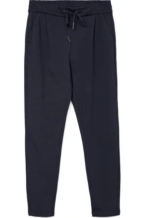 VERO MODA Broek 