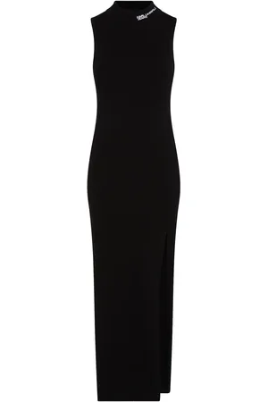 Karl Lagerfeld Jurk 