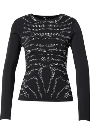 Karen Millen Shirt