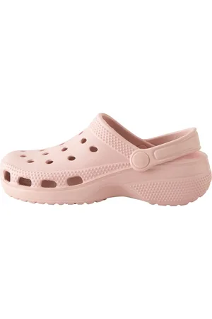 Next Lage schoen