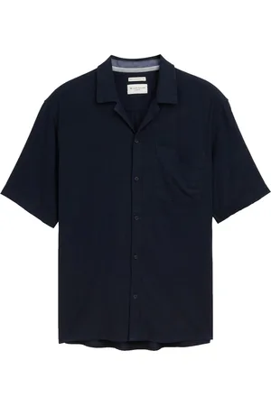 TOM TAILOR Overhemd