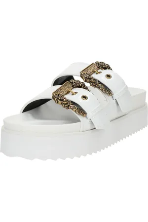 VERSACE Muiltjes 