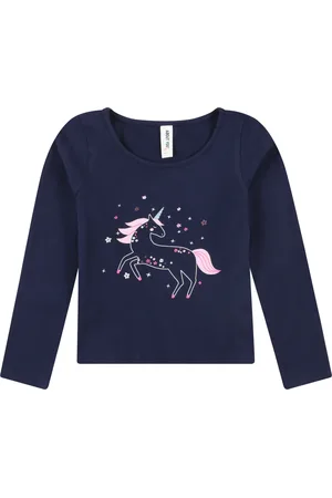 ABOUT YOU Shirt 